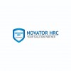 Novator HRC